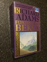 Flykten fr&aring;n Bekla : Maia 2