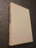 Diktarliv i Norden : litter&auml;ra ess&auml;er