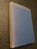 P.G. Wodehouse - a portrait of a master