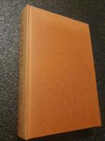 P. G. Wodehouse - a biography