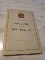 Problem och perspektiv