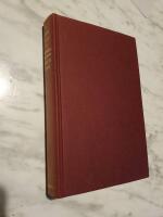 A small town in Germany