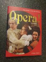 Opera! En handbok