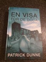 En visa f&ouml;r de d&ouml;da
