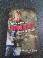 Varifr&aring;n kommer jag? Vem &auml;r jag? Vart &auml;r jag p&aring; v&auml;g?