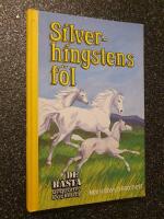Silverhingstens f&ouml;l