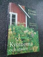 Romanen om utvandrarna