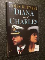 Diana mot Charles