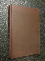 A twentieth century life