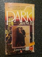Park Avenue