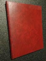 The dictionary of roses in colour