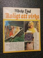 Roligt att virka