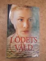 I &ouml;dets v&aring;ld