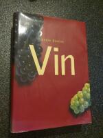 Vin