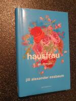 Hausfrau