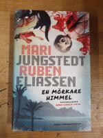 En m&ouml;rkare himmel