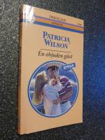 En objuden g&auml;st