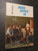Mark griper in