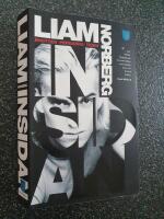 Insidan : brotten, pengarna, tiden