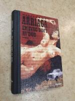 En svag doft av d&ouml;d