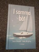 I samma b&aring;t (niv&aring; 1)