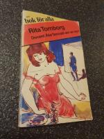 Docent &Aring;ke Ternvall ser en syn