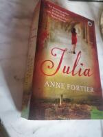 Julia