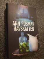 Havskatten