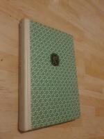 Huset p&aring; branten