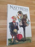 Nattresa