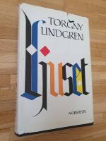 Ljuset