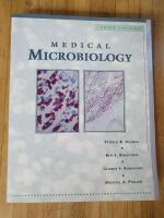 Medical microbiology