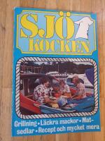 Sj&ouml;kocken