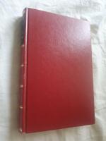 Den sj&auml;tte juni