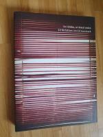 In i bilden, ut bland orden : 12 f&ouml;rfattare om 12 konstverk