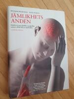 J&auml;mlikhetsanden : d&auml;rf&ouml;r &auml;r mer j&auml;mlika samh&auml;llen n&auml;stan alltid b&auml;ttre samhh&auml;llen