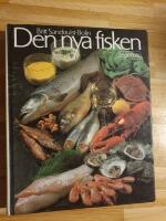 Den nya fisken