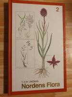 Nordens flora 2