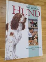 Goda r&aring;d om din hund