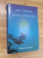 Att &ouml;ppna inre d&ouml;rrar