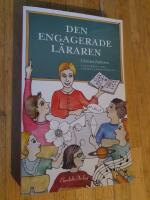 Den engagerade l&auml;raren