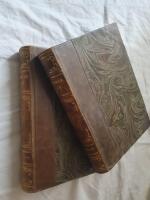 Valdemar Sejr I - II