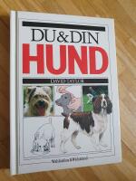 Du & din hund