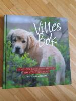 Villes Bok - Leif Milling