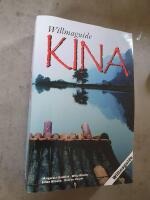 Kina