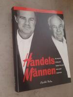 HandelsM&auml;nnen