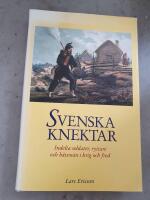 Svenska knektar