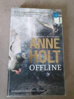 Offline