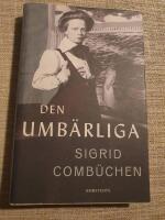 Den umb&auml;rliga