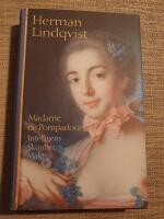 Madame de Pompadour